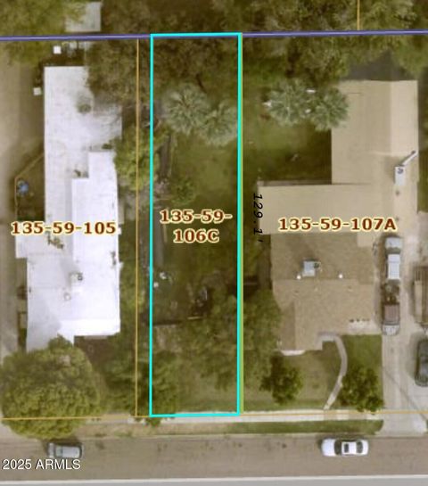 MLS: 6749414