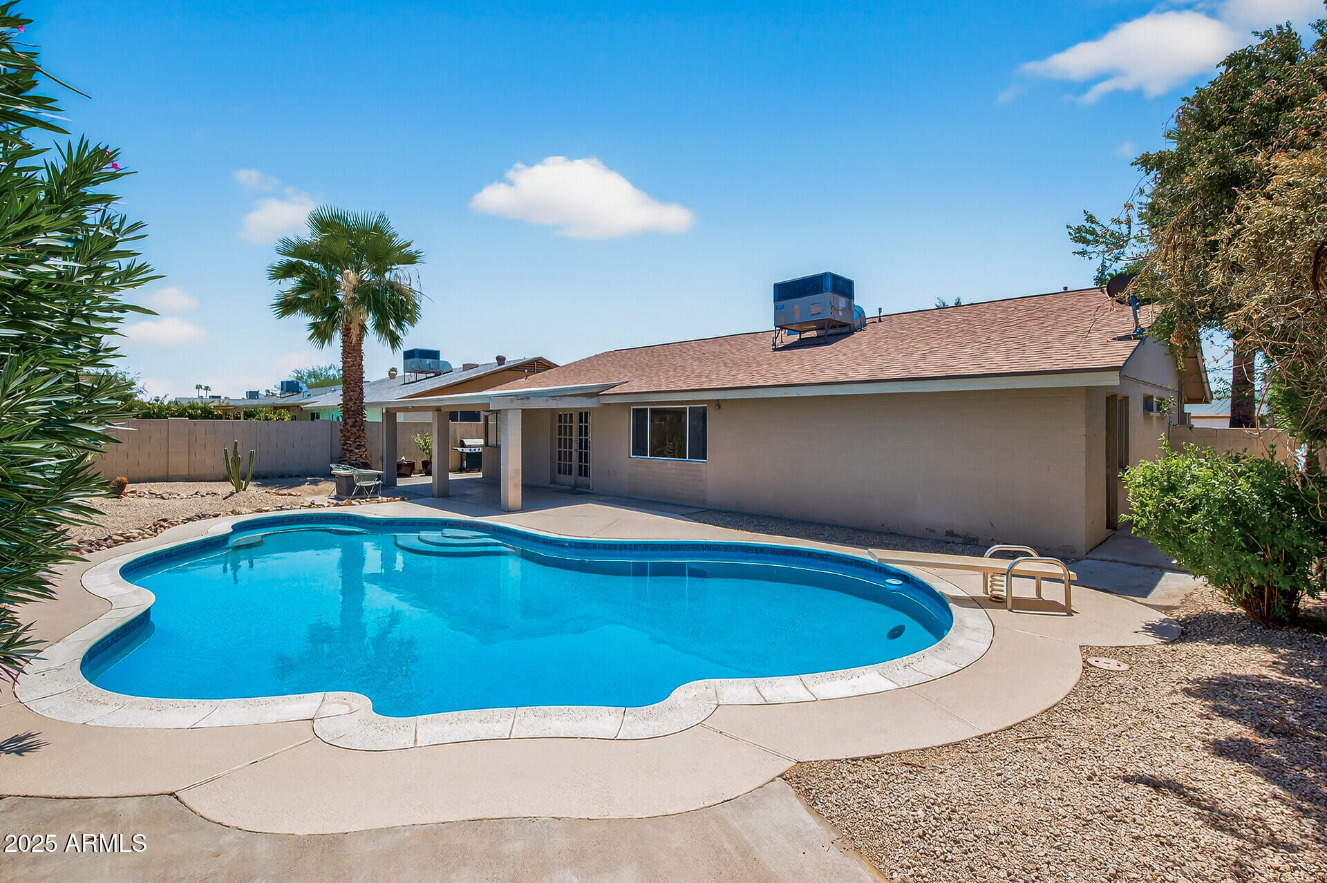 Homes 4 4846 W PALO VERDE Avenue