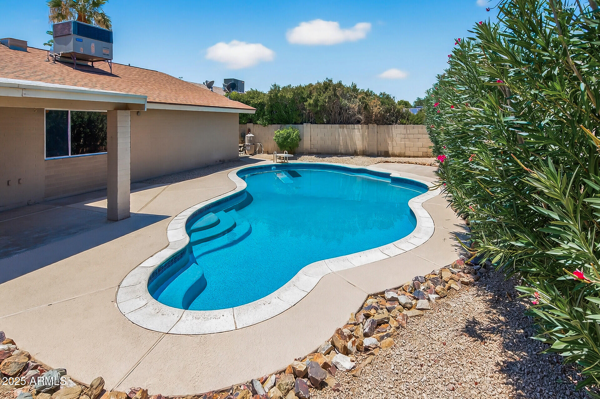 Homes 3 4846 W PALO VERDE Avenue