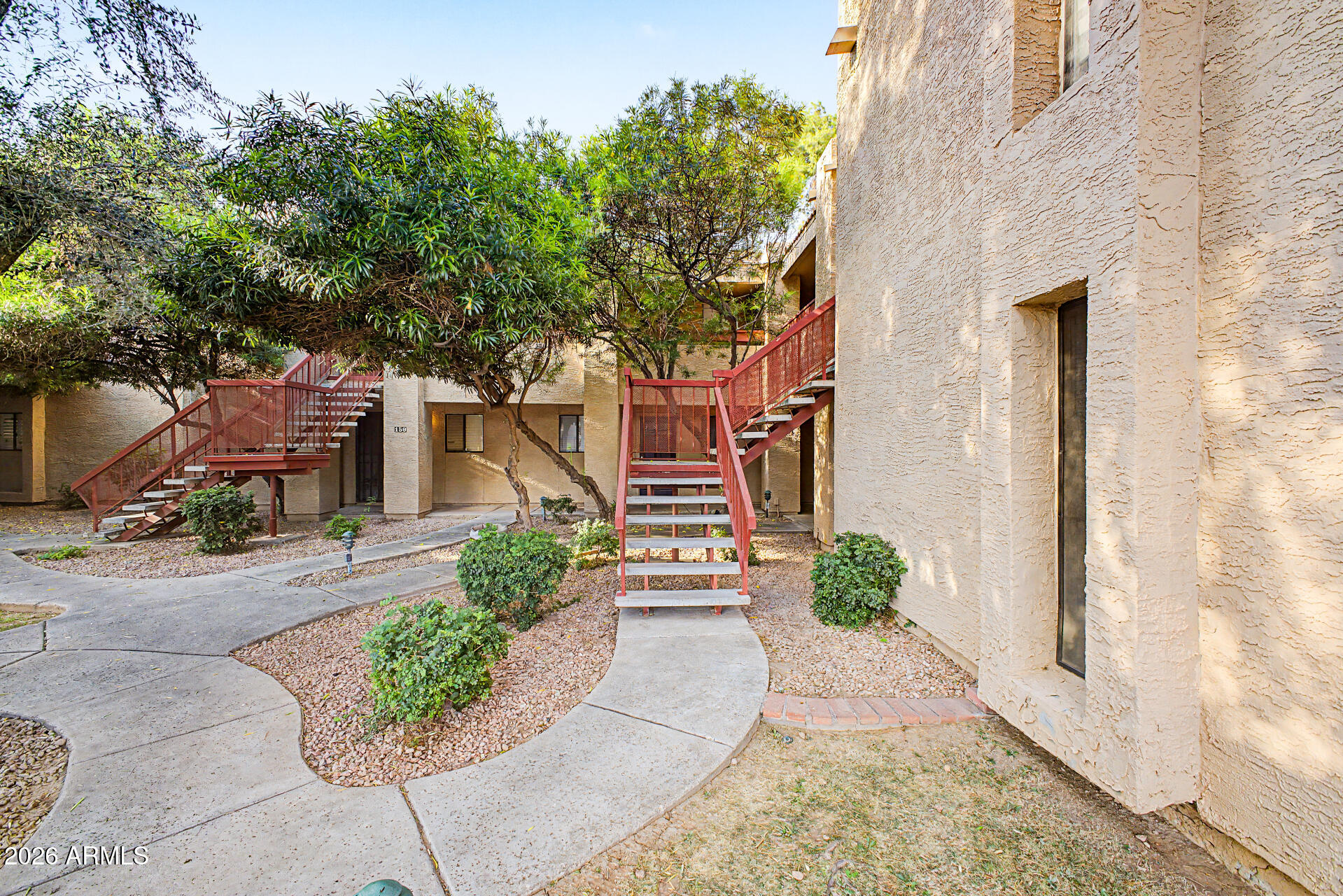 3131 W COCHISE Drive 257