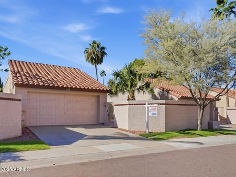 11128 n 109th way scottsdale az 85259