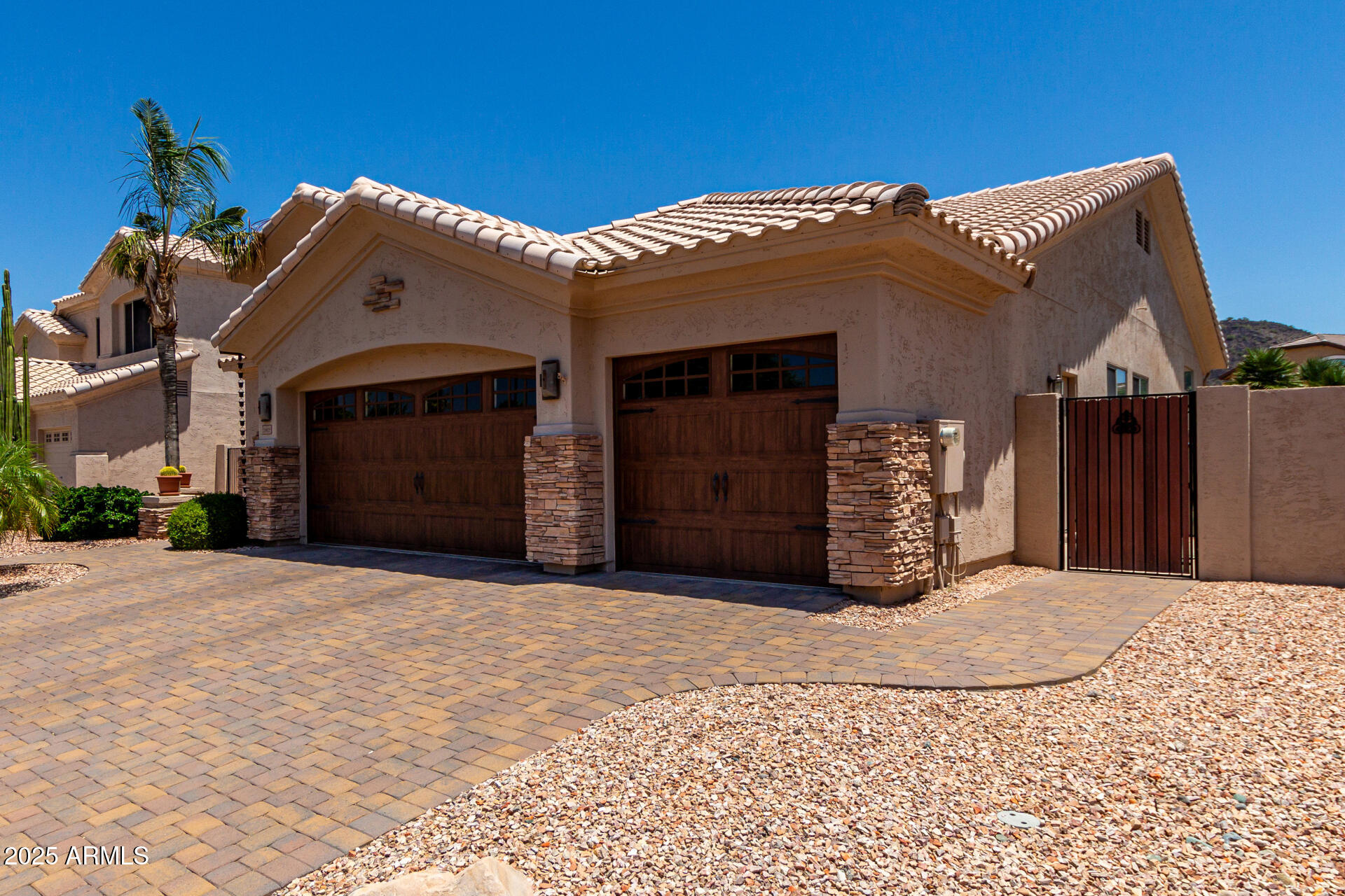 20829 N 56TH Drive