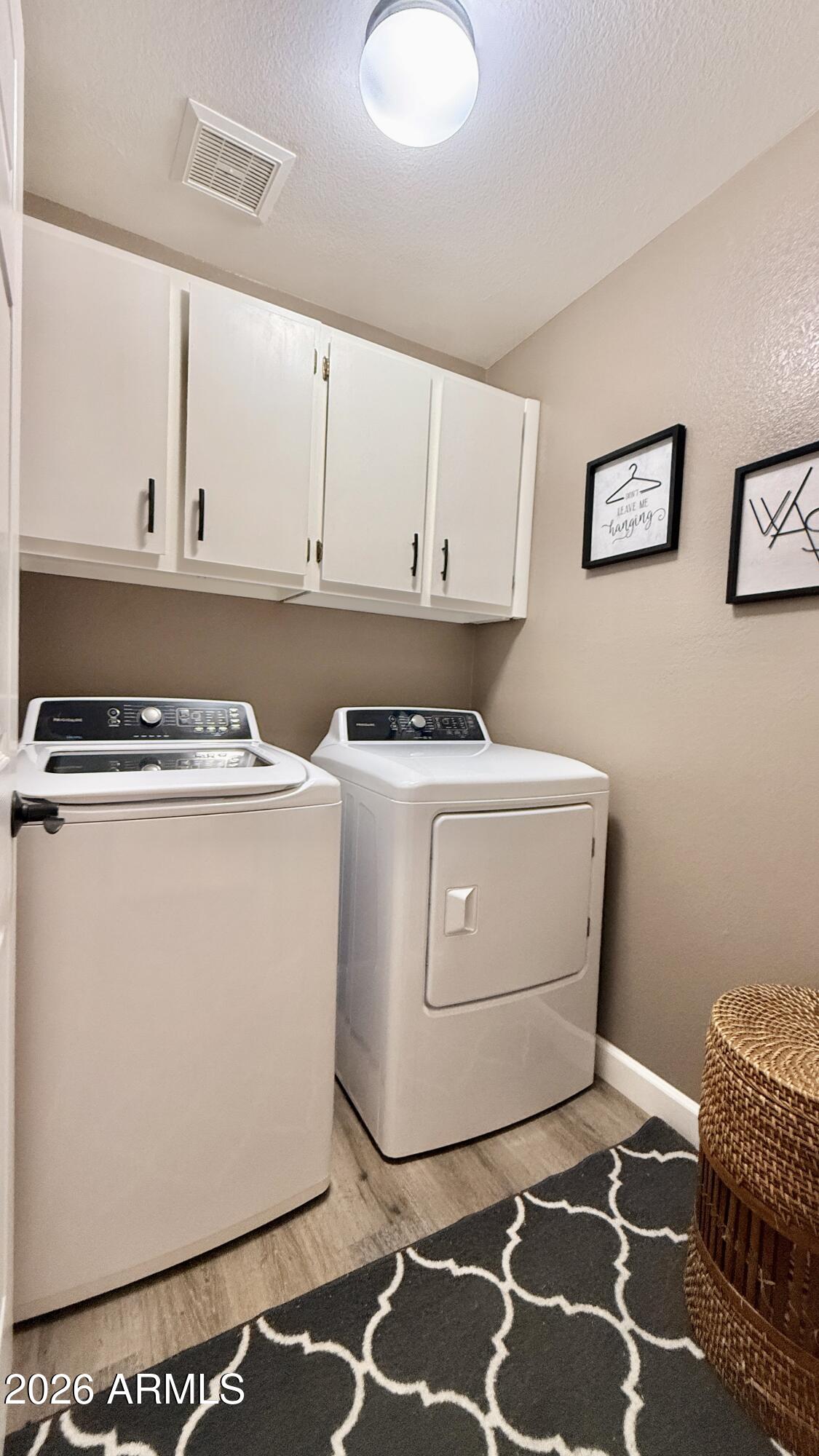SUN LAKES 24 LOT 1-160 TR A-C - Residential
