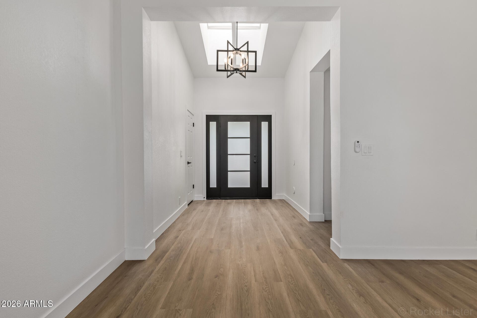 6503 W CORTEZ Street