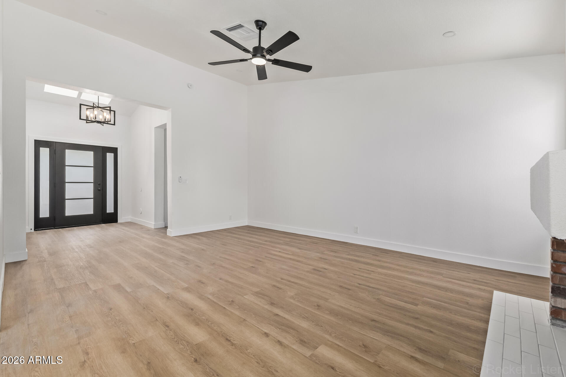 6503 W CORTEZ Street