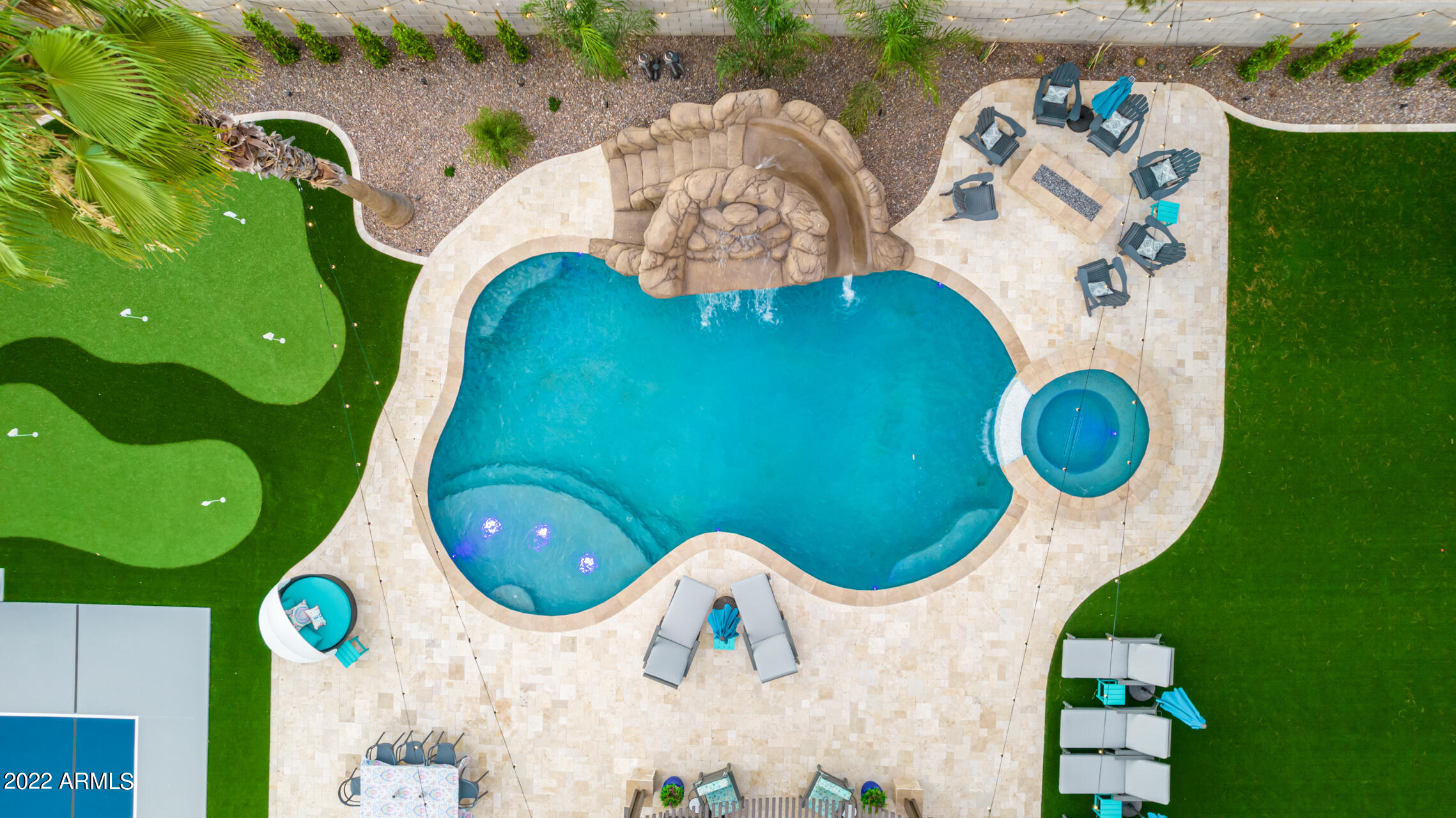 2130 E FINLEY Street