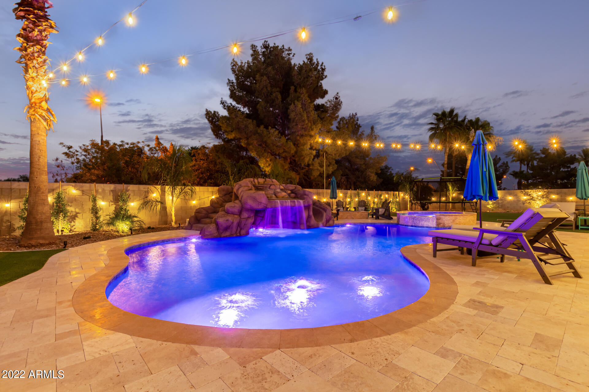 2130 E FINLEY Street