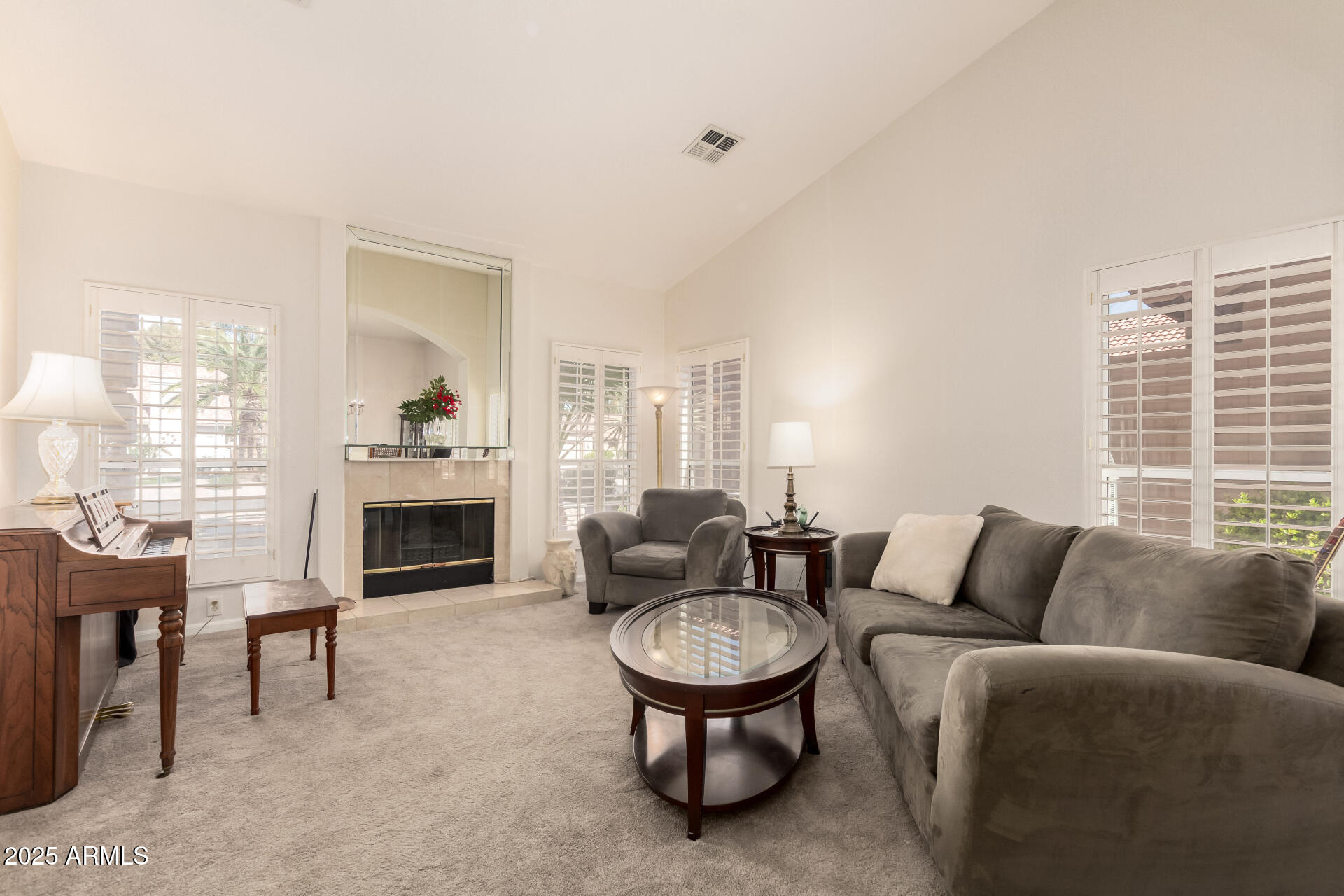 10911 E SAN TAN Boulevard