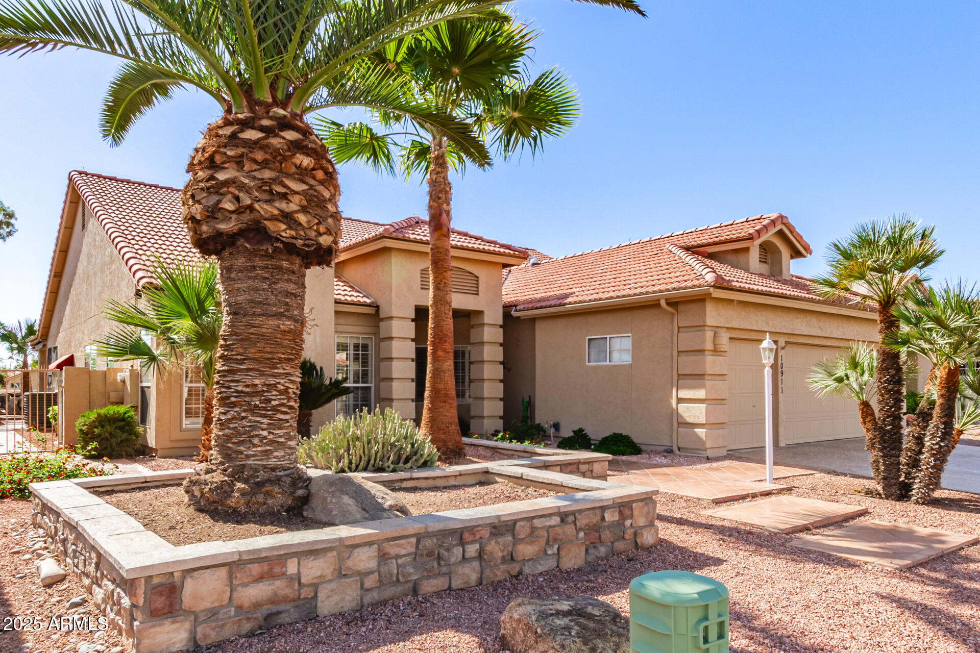 10911 E SAN TAN Boulevard