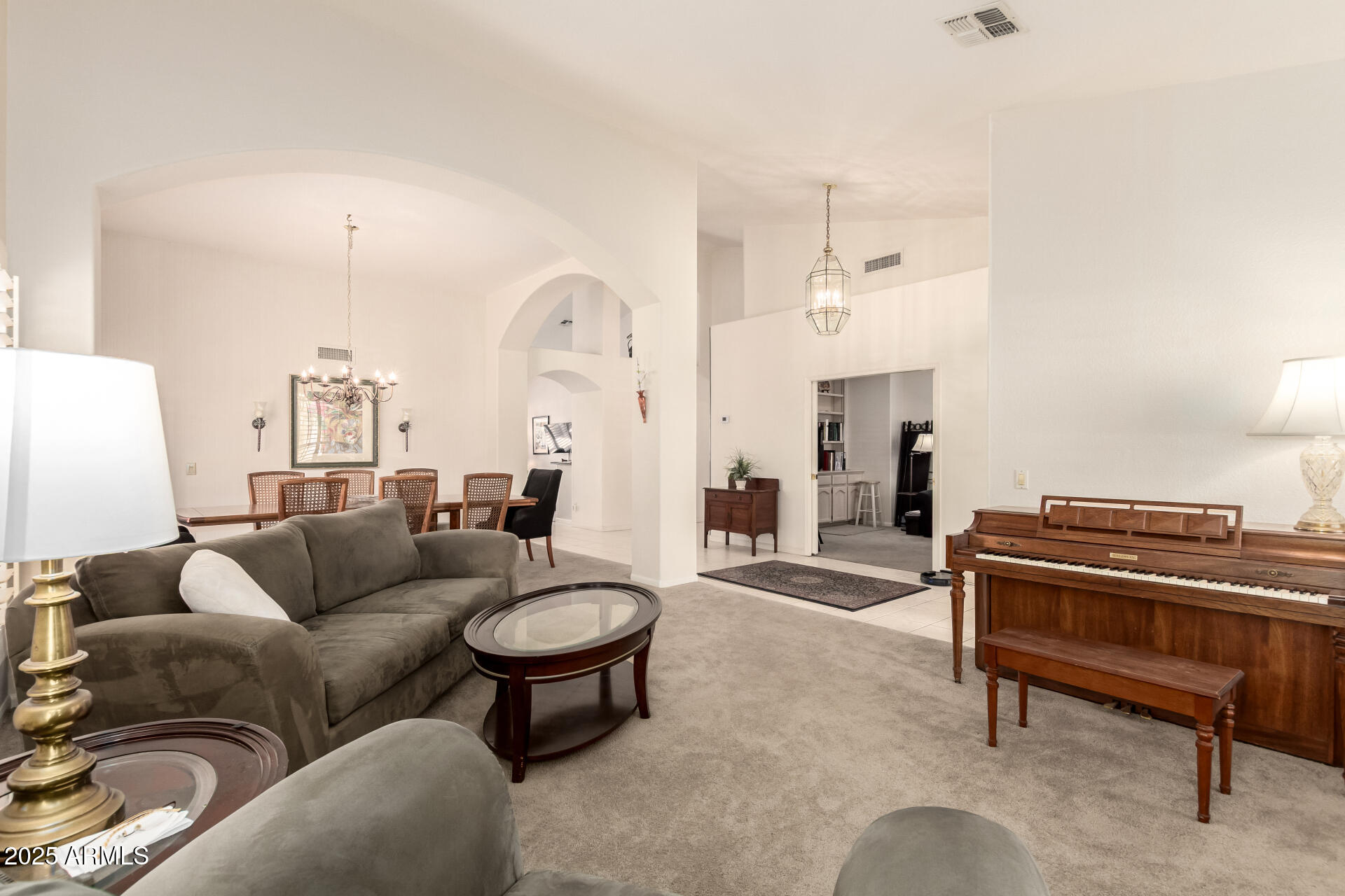 10911 E SAN TAN Boulevard