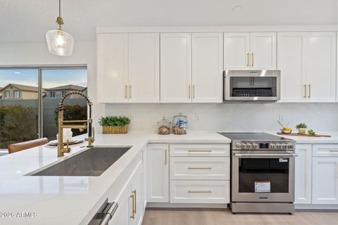 Property photo of 15215 n 104th place, scottsdale, az 85255