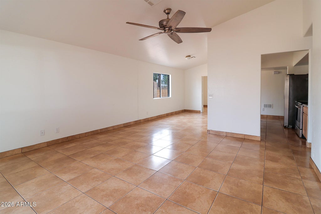 Photo of 1727 S 2nd Place, Phoenix, AZ 85004 (MLS # 7092909)