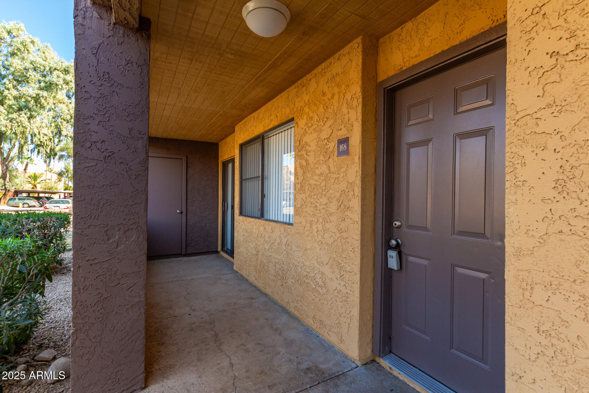3601 W TIERRA BUENA Lane 168