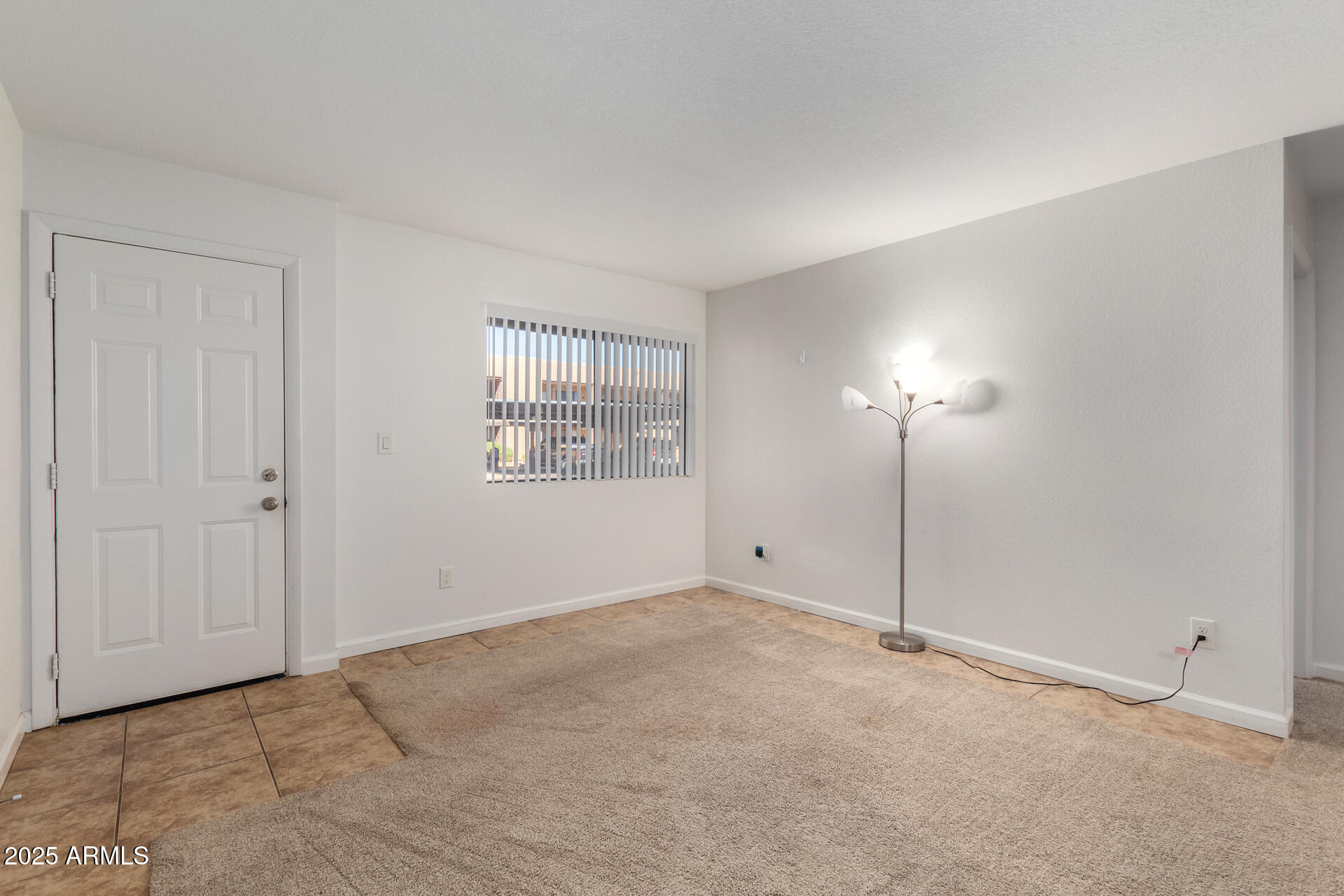 3601 W TIERRA BUENA Lane 168