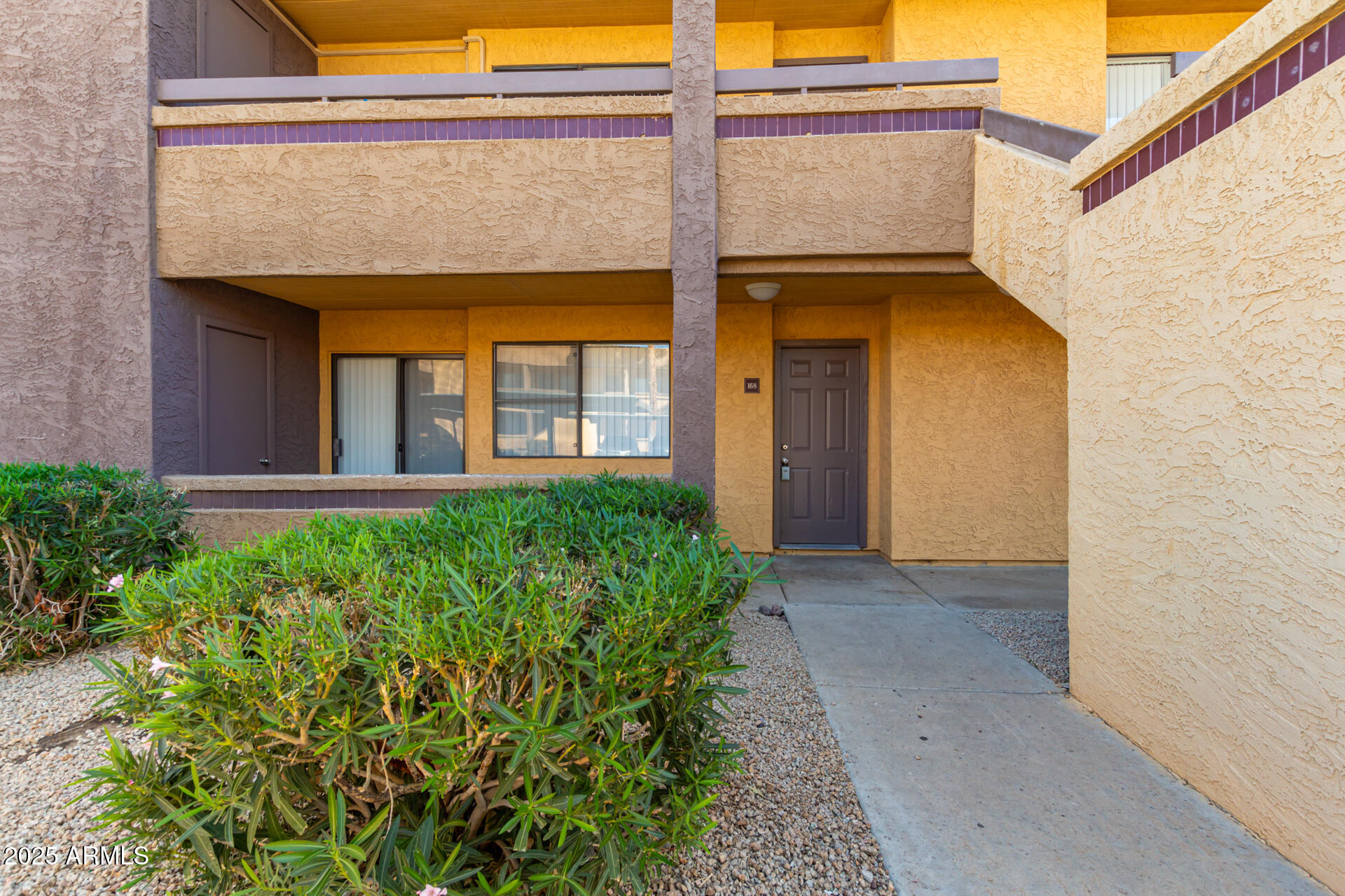 3601 W TIERRA BUENA Lane 168
