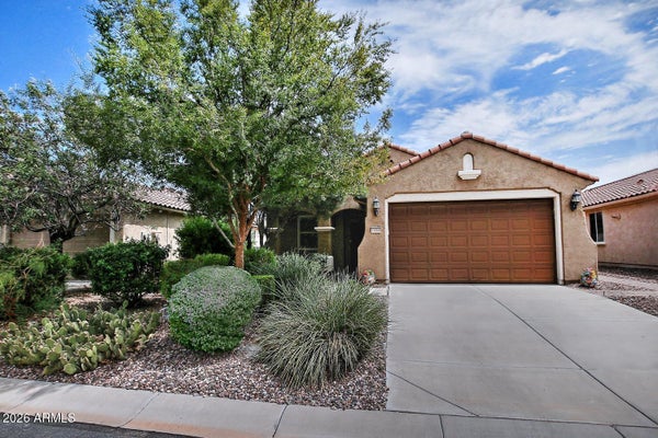7350 W SILVER SPRING WAY, FLORENCE, AZ 85132 - Image d28cda800f2130ecc9cf6cf56728e38e/840087895
