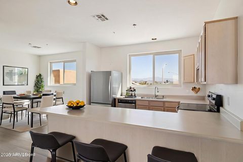 Photo of 13826 N Saguaro Boulevard #202, Fountain Hills, AZ 85268 (MLS # 6935158)