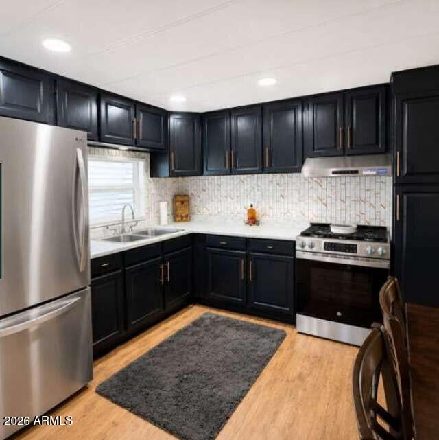 3300 E Broadway Road 209