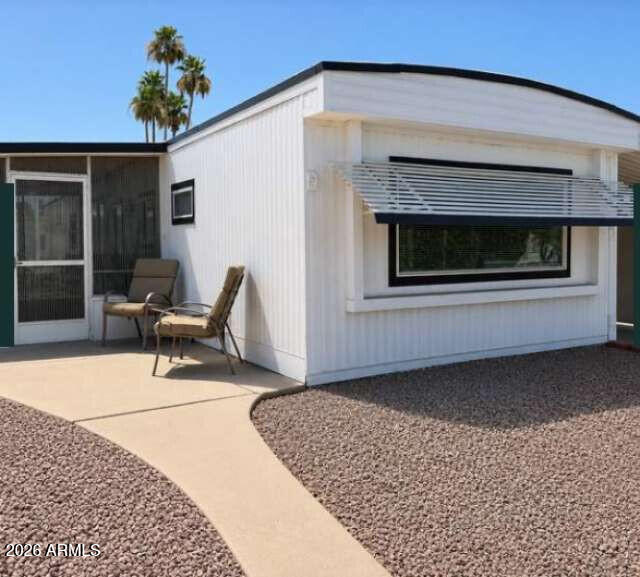 3300 E Broadway Road 209