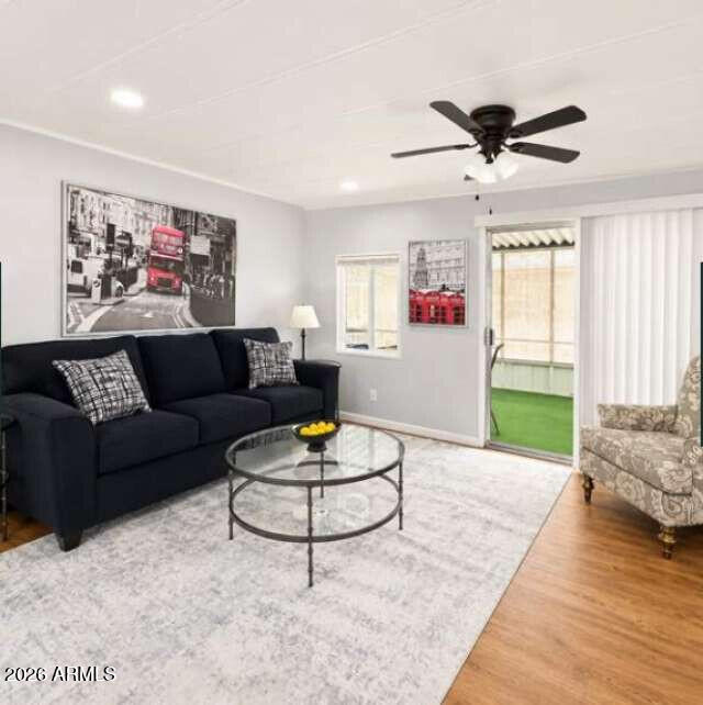 3300 E Broadway Road 209