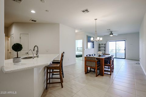 2511 W Queen Creek Road 337 Chandler AZ 85248