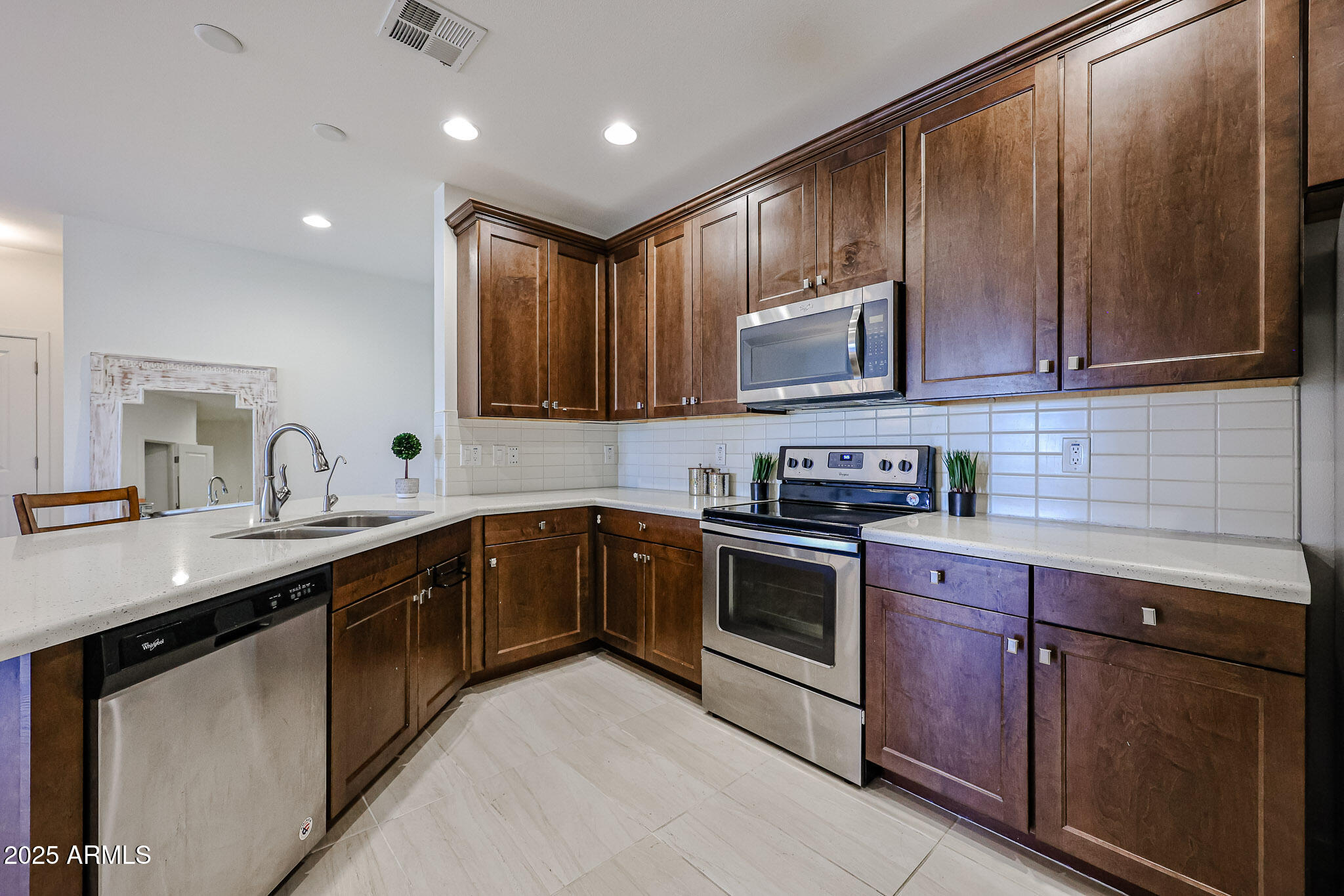 2511 W Queen Creek Road 337