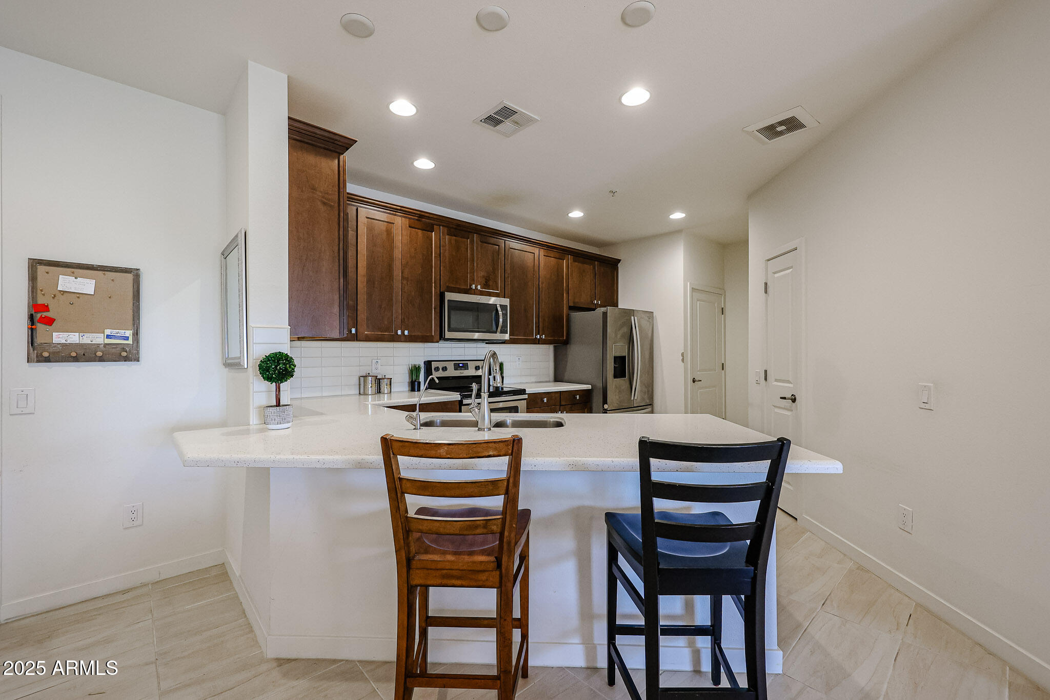 2511 W Queen Creek Road 337