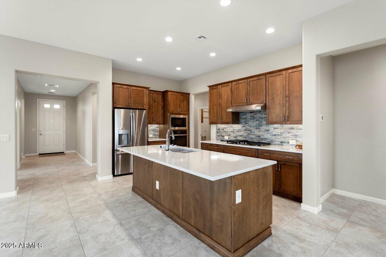 16953 W MERRELL Street W