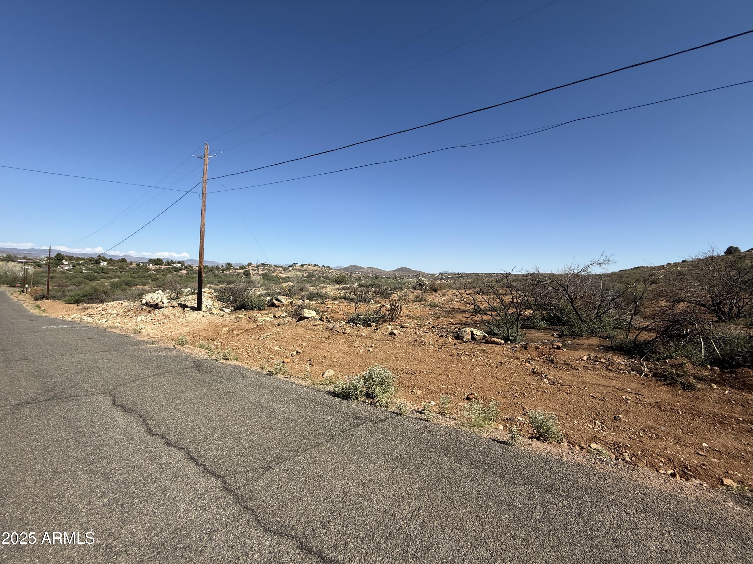 19669 E Sage Brush Drive 2188
