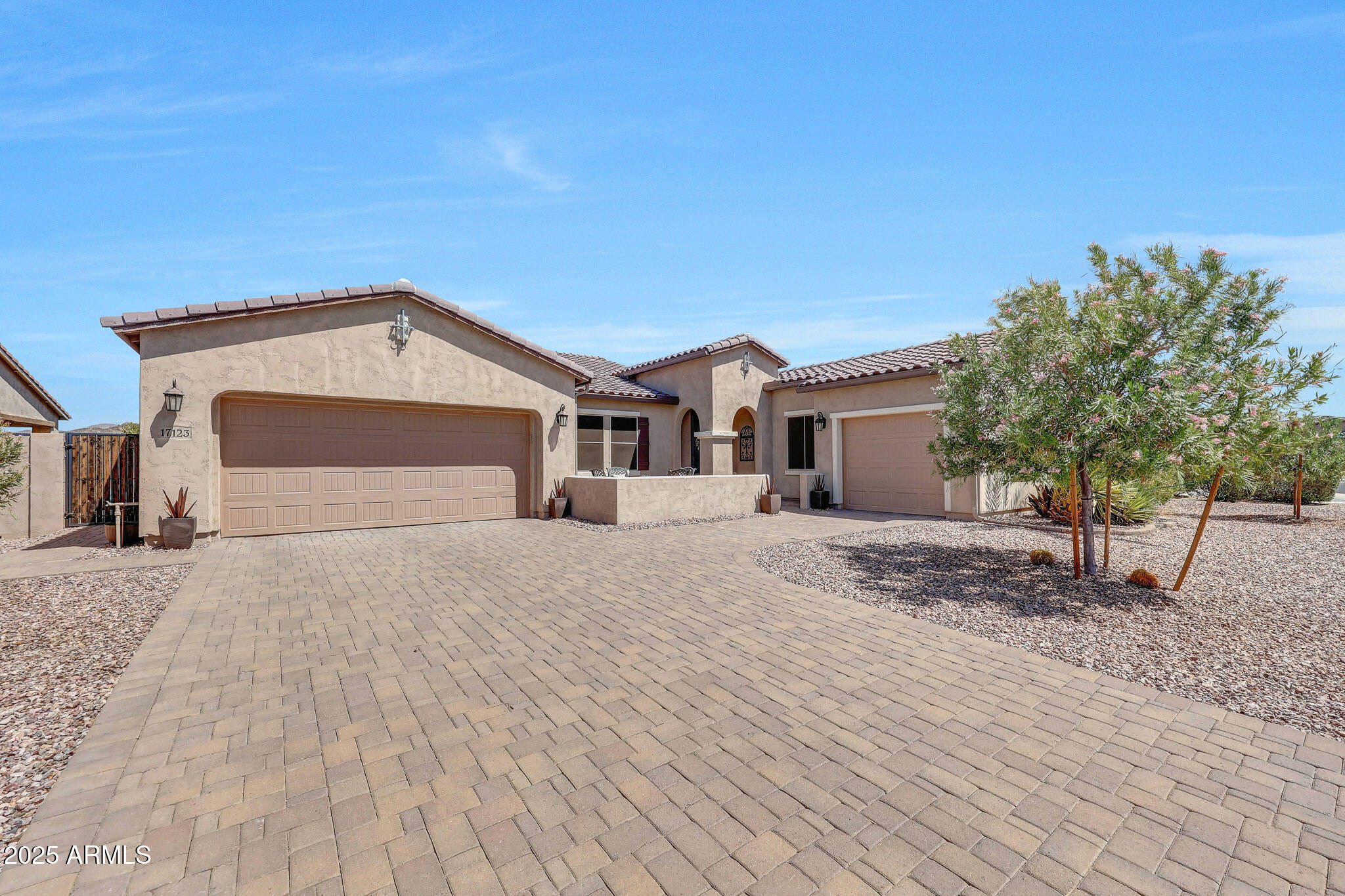17123 S 178TH Lane