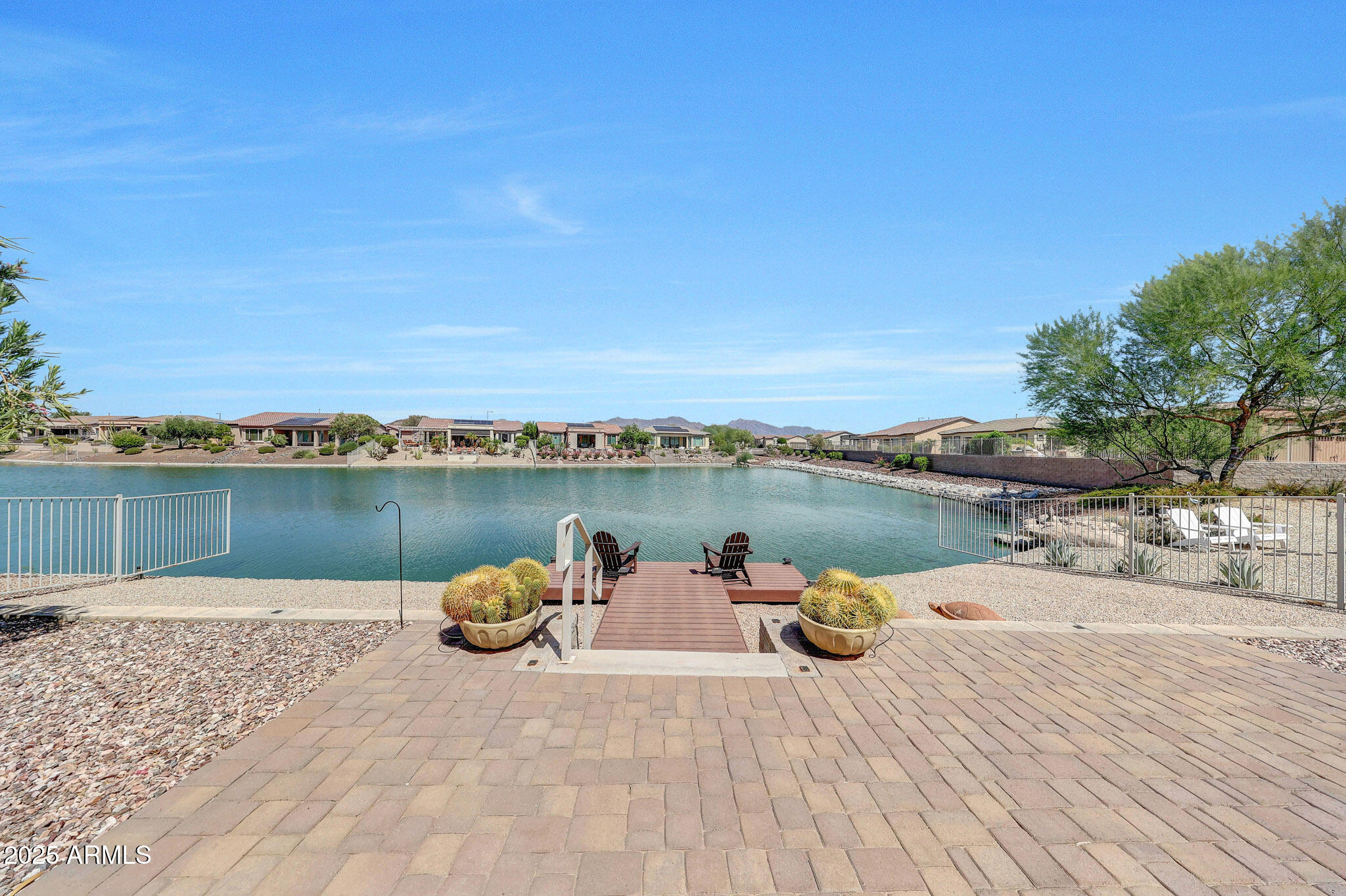 17123 S 178TH Lane