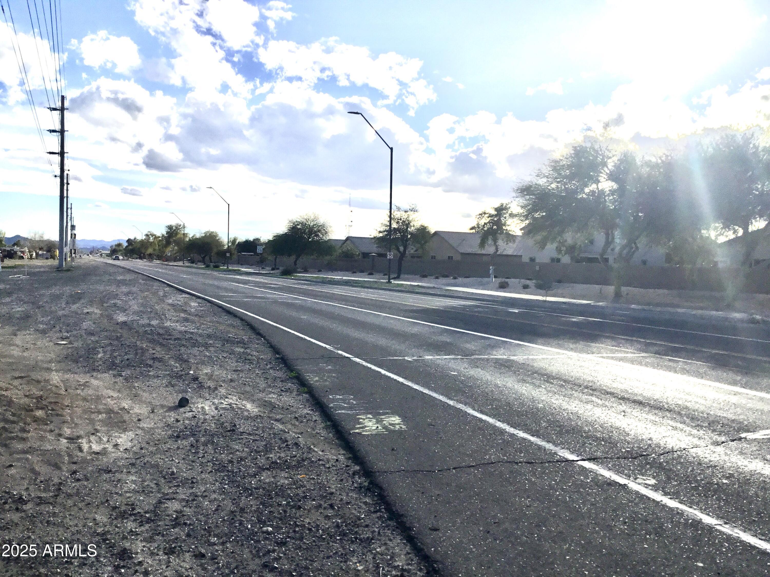 401 N Miller Road N 1