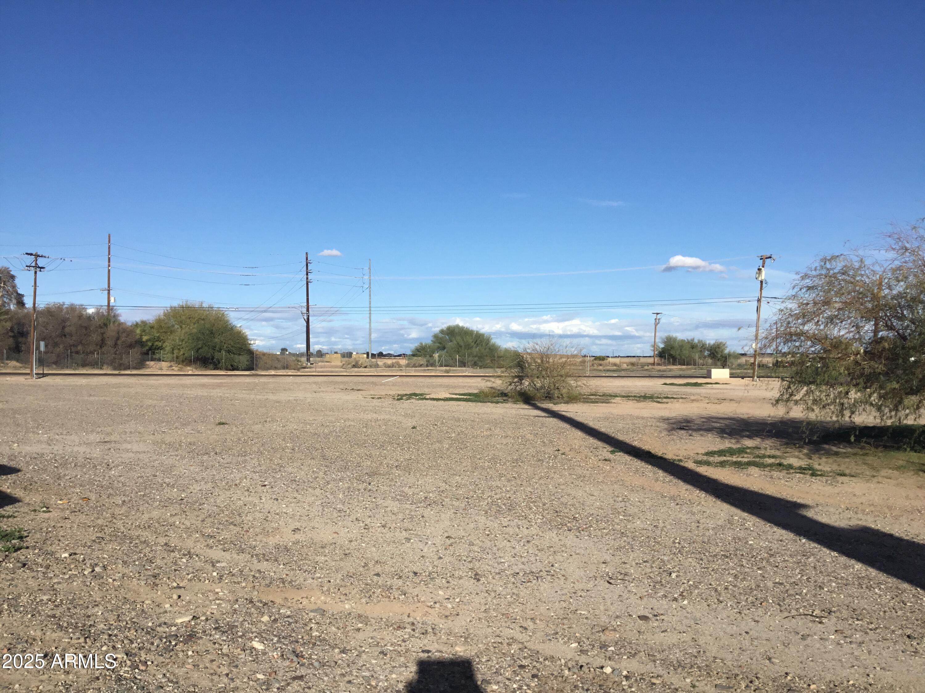 401 N Miller Road N 1