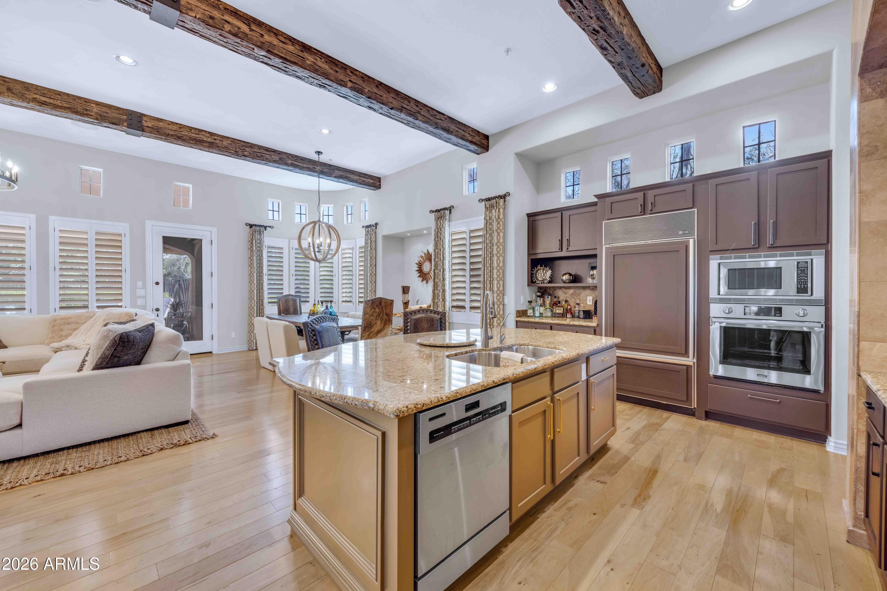 8923 E 8923 Mountain Spring Road