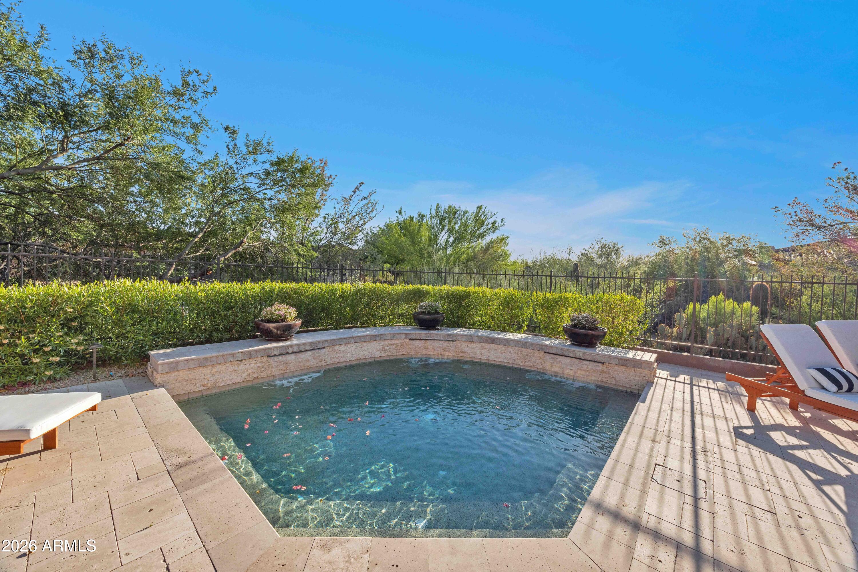 8923 E Mountain Spring Road