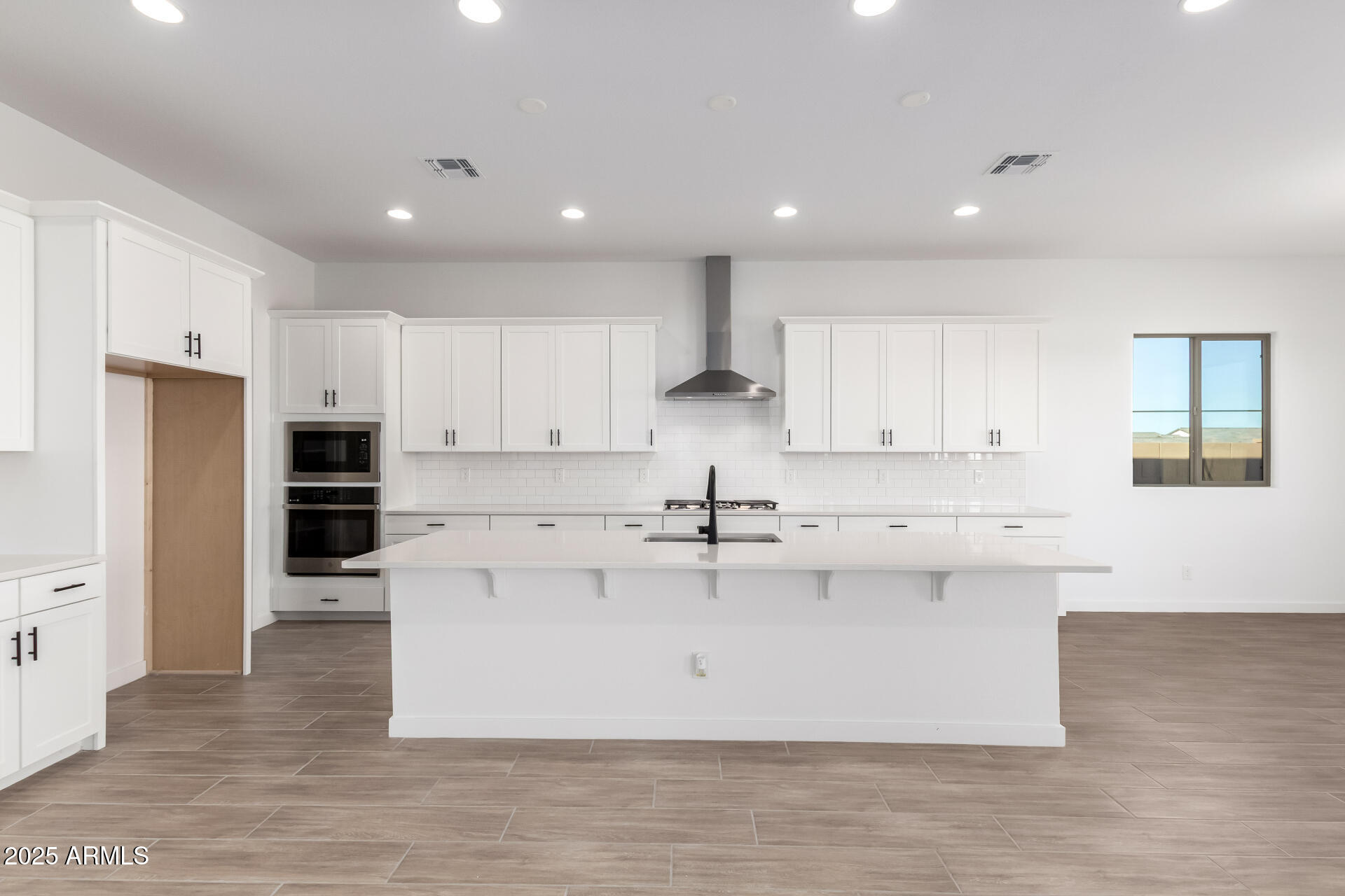 21942 E BONANZA Way E