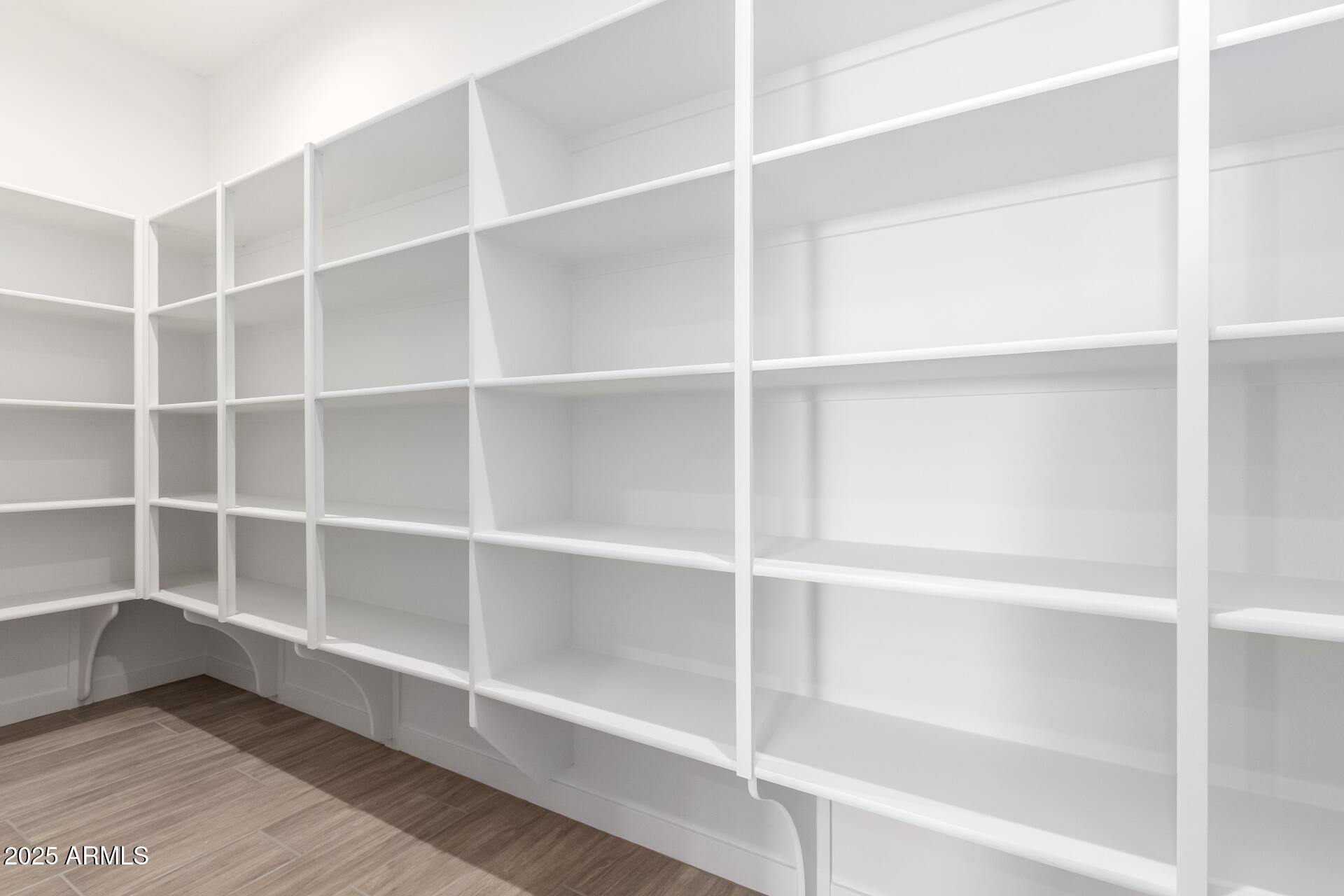 21942 E BONANZA Way E