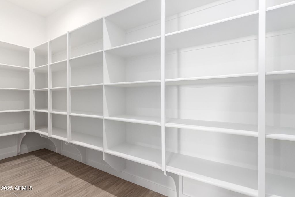 Photo of 21942 E Bonanza Way E, Queen Creek, AZ 85142 (MLS # 6955619)