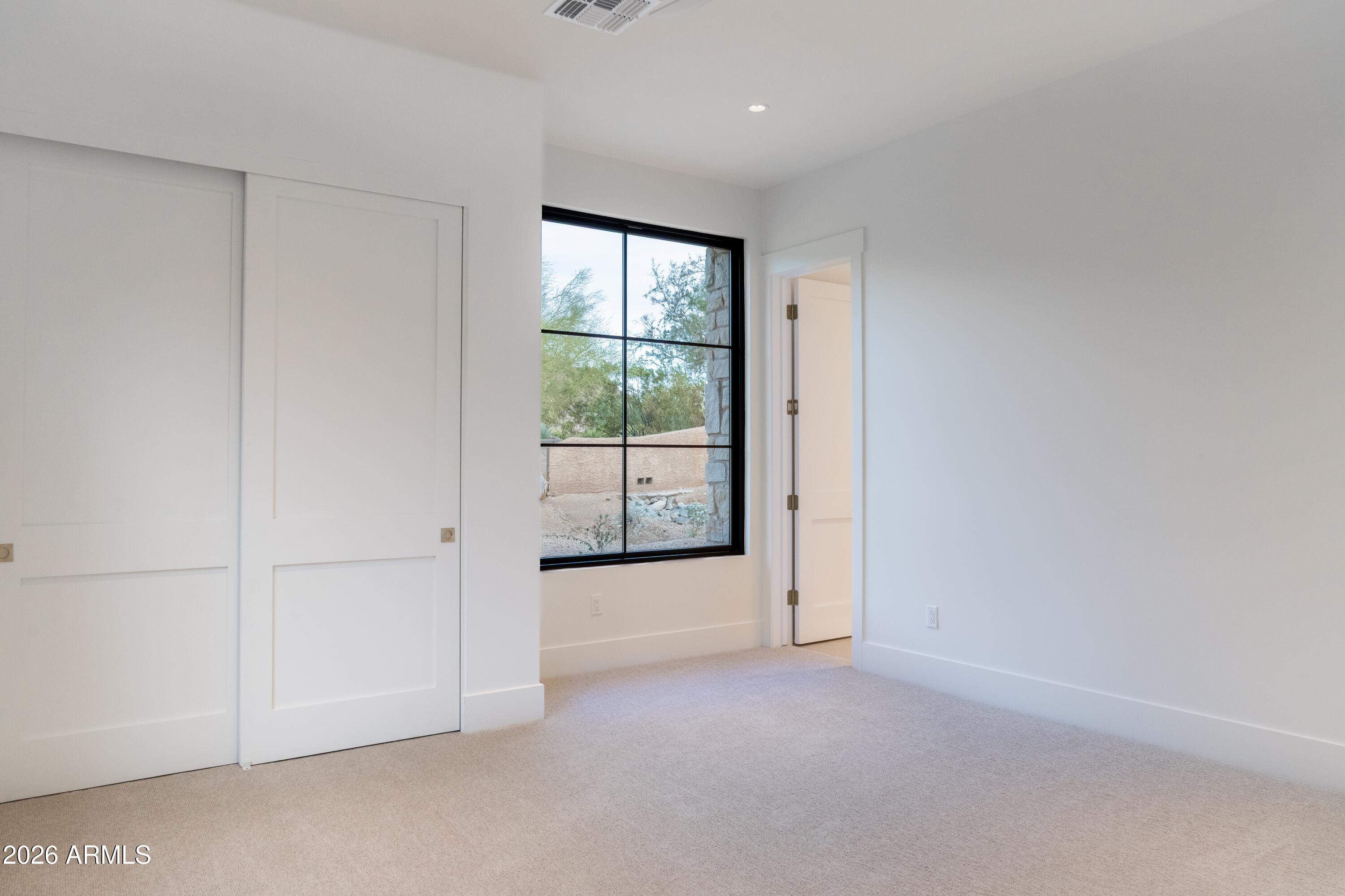 GRANITE MOUNTAIN AT LAS SENDAS - Residential