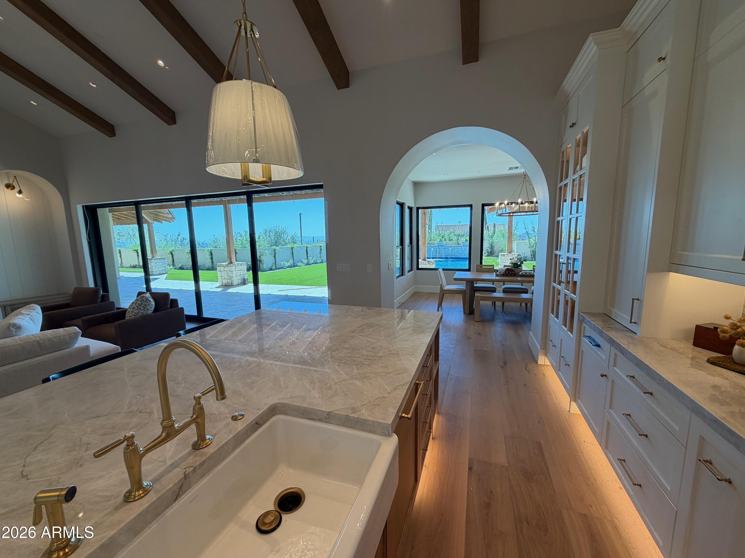 3506 N CRYSTAL PEAK Circle