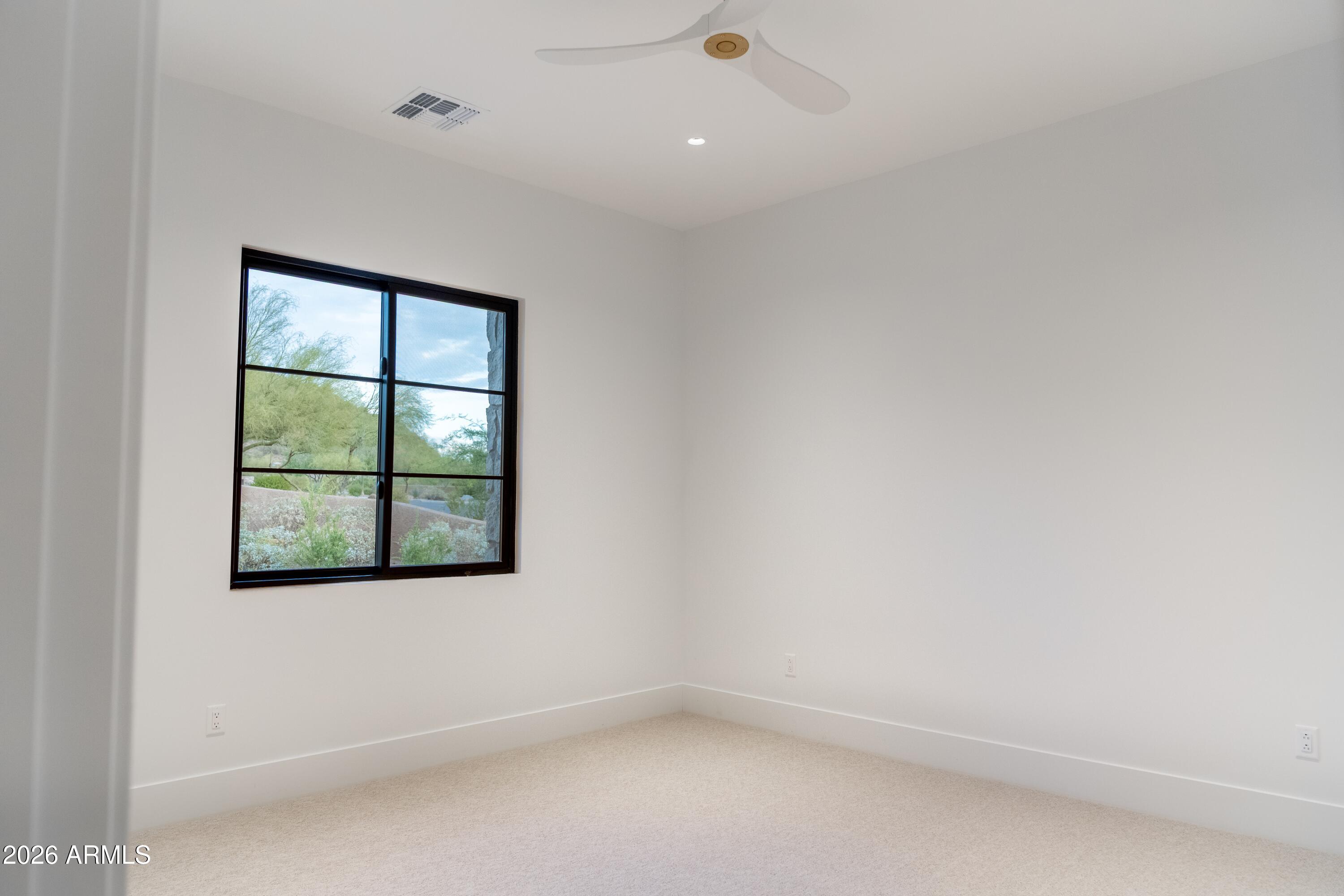 GRANITE MOUNTAIN AT LAS SENDAS - Residential