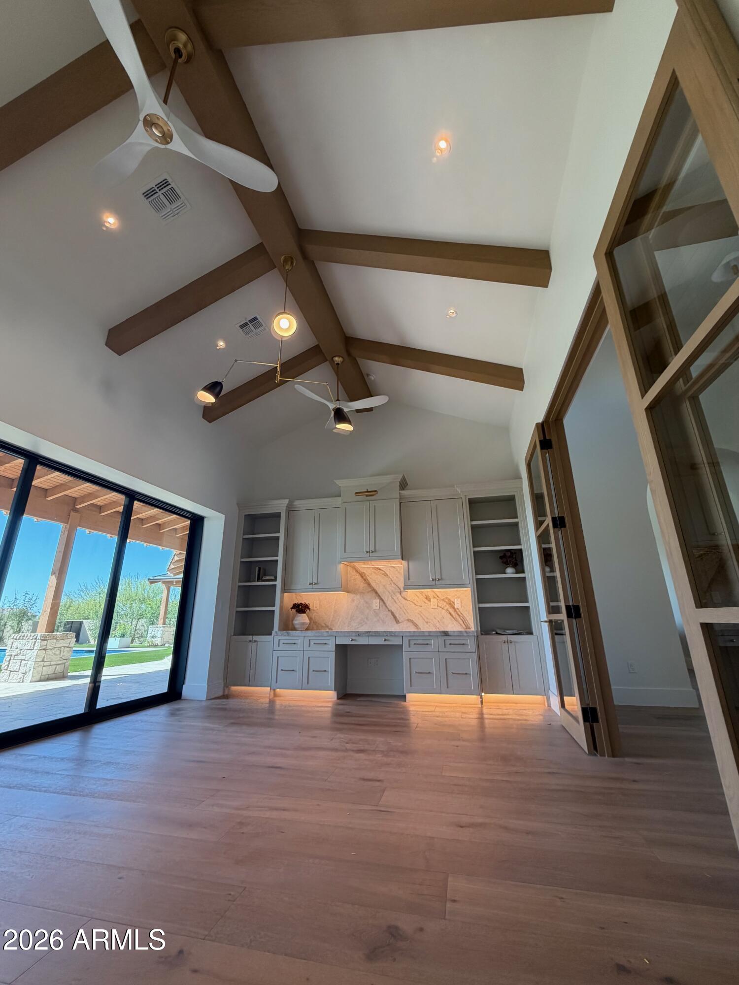 3506 N CRYSTAL PEAK Circle