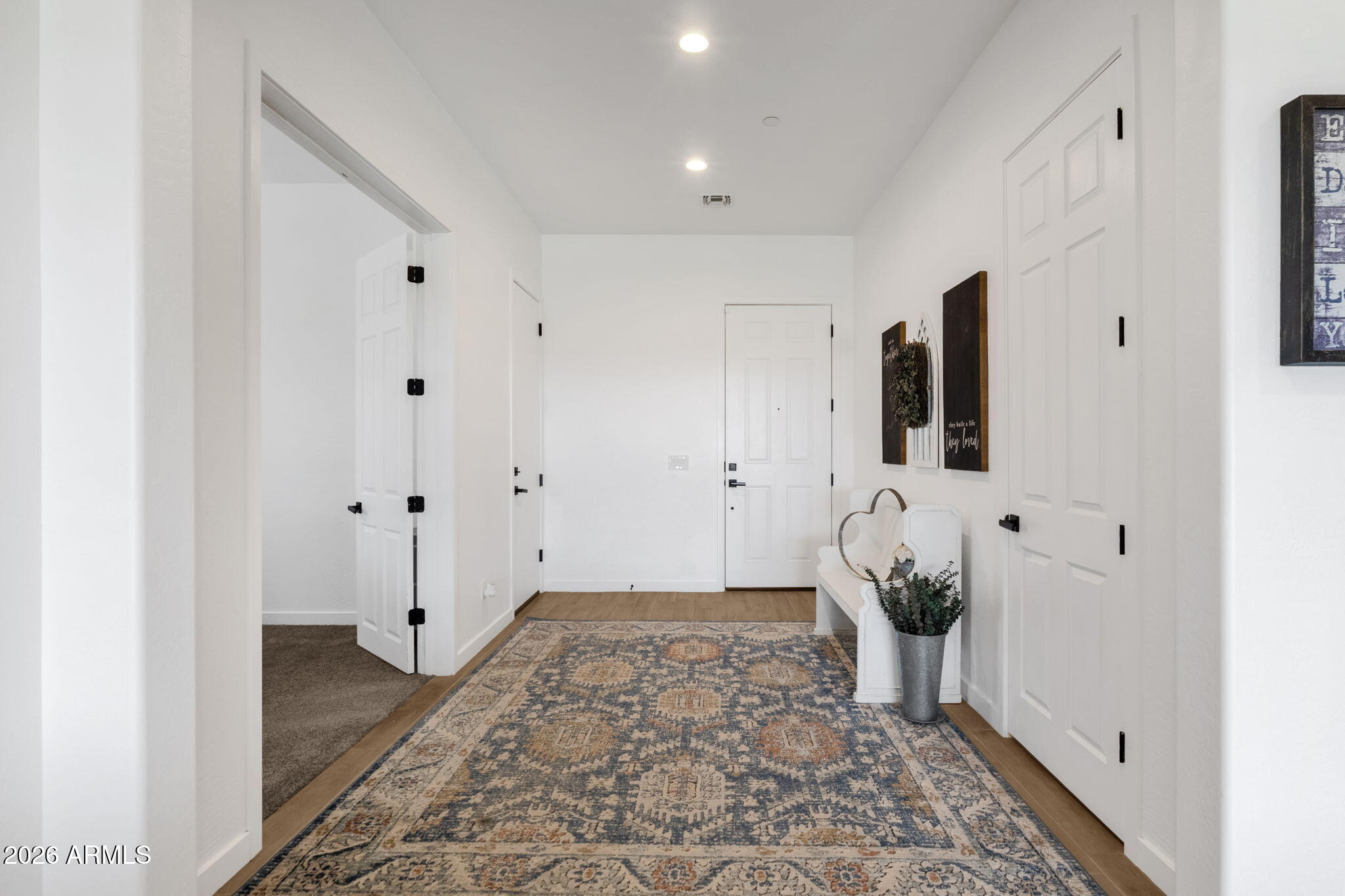 11653 W ANDREW Lane