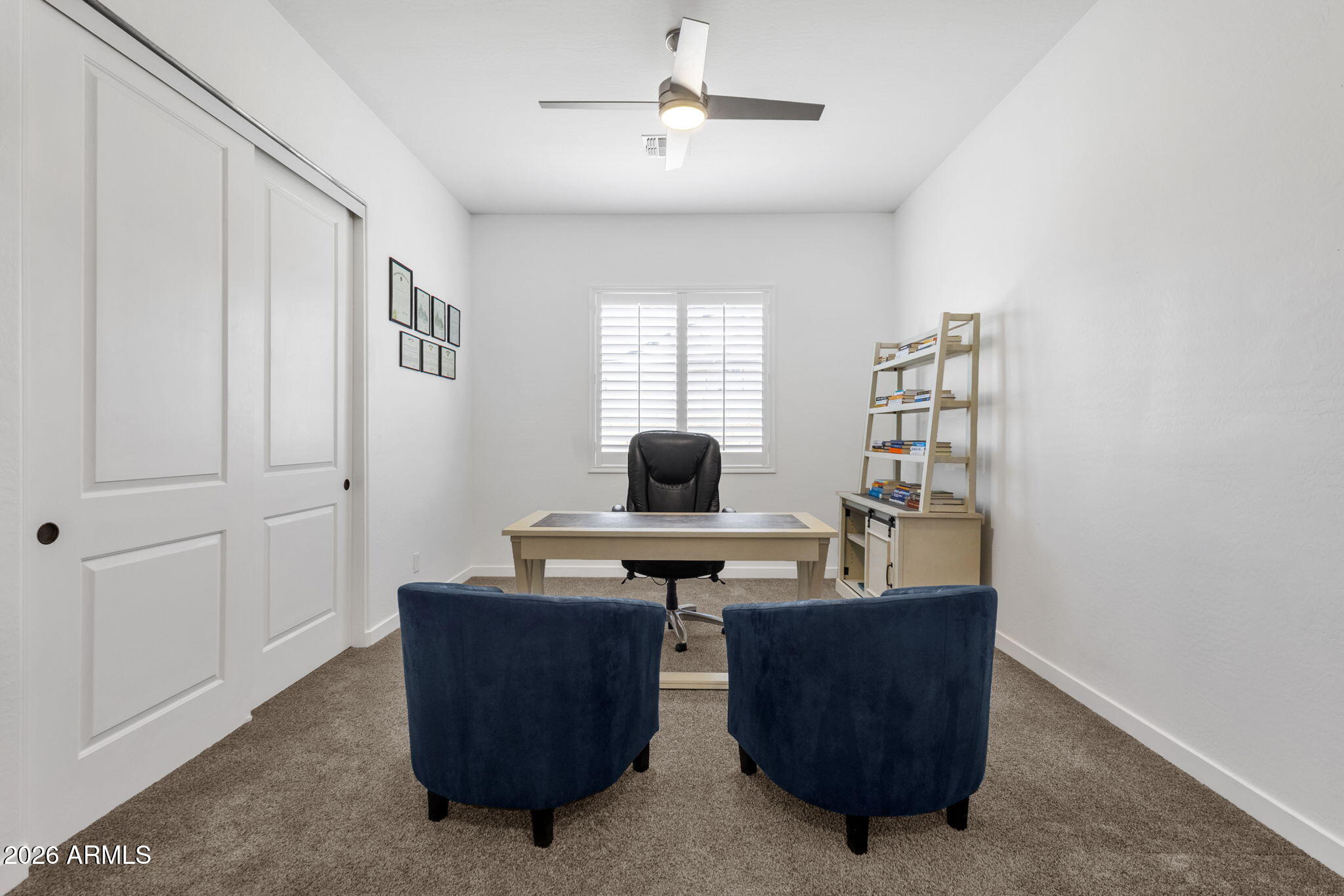 11653 W ANDREW Lane