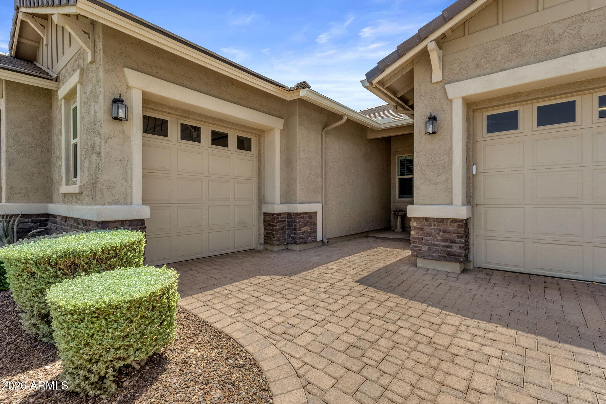 11653 W ANDREW Lane