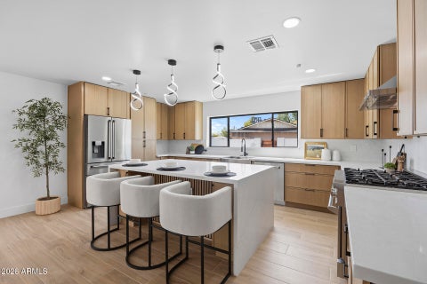 Property photo of 8401 E Avalon Drive, Scottsdale, AZ 85251