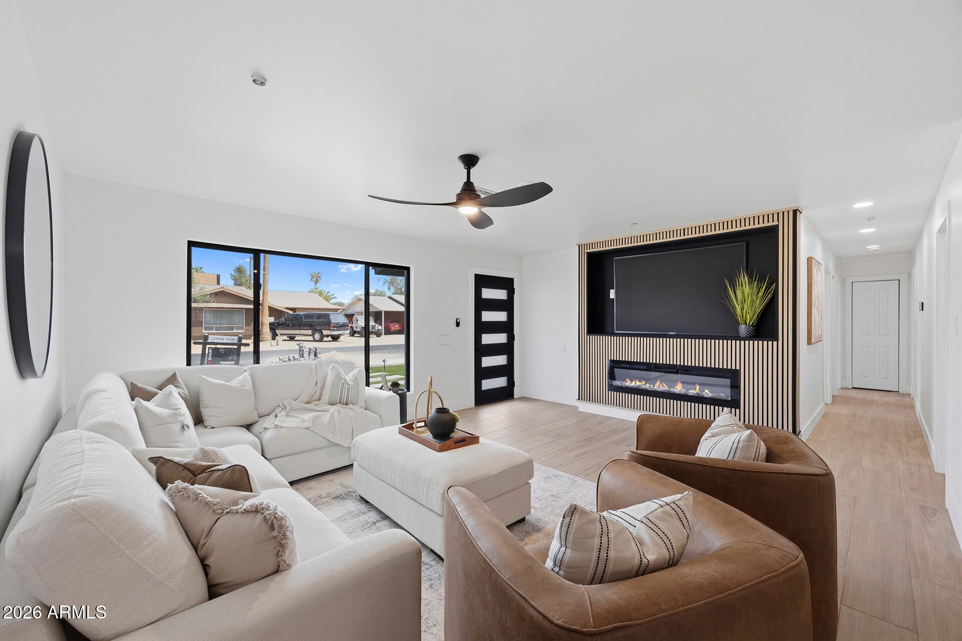 8401 E AVALON Drive
