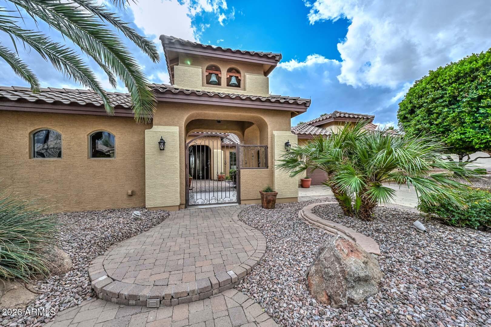 16081 W PICCADILLY Road