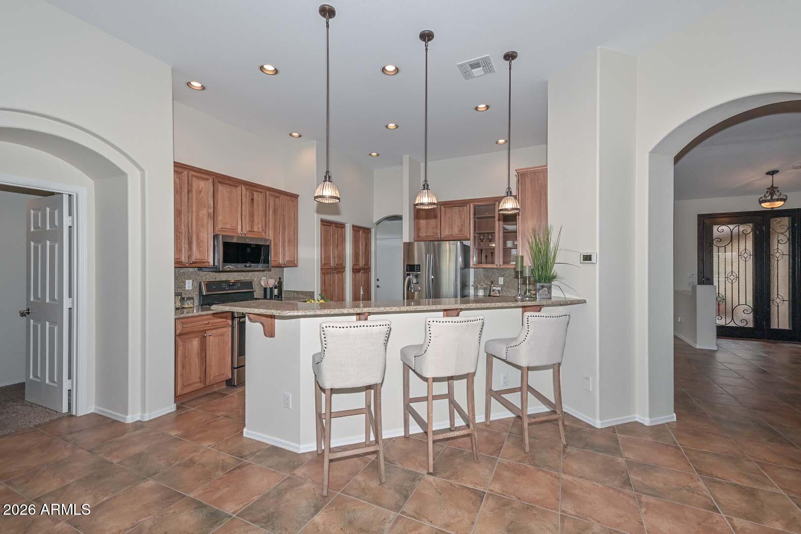 16081 W PICCADILLY Road