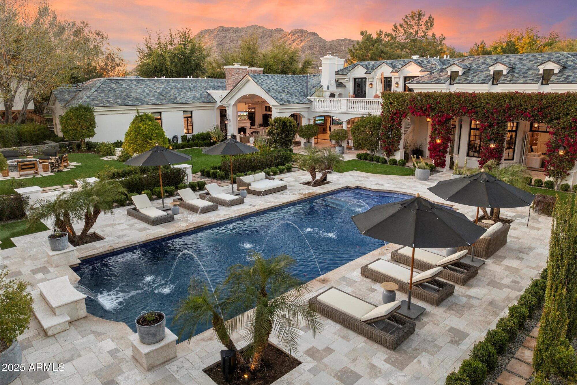 5901 E EDWARD Lane